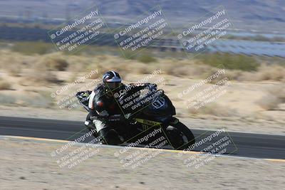 media/May-14-2023-SoCal Trackdays (Sun) [[024eb53b40]]/Turn 16 Inside (840am)/